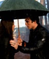 the_vampire_diaries--1x17_Let_the_Right_One_In_01.jpg