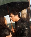 the_vampire_diaries--1x17_Let_the_Right_One_In_03.jpg