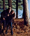 the_vampire_diaries--1x17_Let_the_Right_One_In_04.jpg