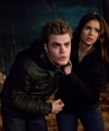the_vampire_diaries--1x17_Let_the_Right_One_In_05.jpg