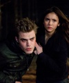the_vampire_diaries--1x17_Let_the_Right_One_In_06.jpg