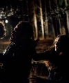 the_vampire_diaries--1x17_Let_the_Right_One_In_07.jpg