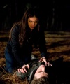 the_vampire_diaries--1x17_Let_the_Right_One_In_09.jpg