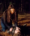 the_vampire_diaries--1x17_Let_the_Right_One_In_10.jpg