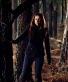 the_vampire_diaries--1x17_Let_the_Right_One_In_11.jpg