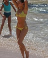 Nina_Dobrev_-_hits_the_beach_with_YouTubers_The_Bucket_List_Family_at_Kapalua_Bay2C_Maui_September_2_05.jpg