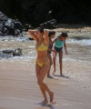 Nina_Dobrev_-_hits_the_beach_with_YouTubers_The_Bucket_List_Family_at_Kapalua_Bay2C_Maui_September_2_18.jpg