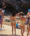Nina_Dobrev_-_hits_the_beach_with_YouTubers_The_Bucket_List_Family_at_Kapalua_Bay2C_Maui_September_2_19.jpg