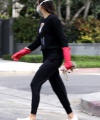 Nina_Dobrev_-_made_a_trip_to_the_Vet_today_for_her_dog_in_Los_Angeles_19.jpg