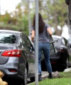 Nina_Dobrev_-_seen_carrying_a_few_furniture_items_out_to_a_friend_s_car_in_Los_Angeles2C_California_30.jpg