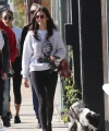 Nina_Dobrev_-_seen_out_with_her_dog_and_friends_in_West_Hollywood2C_CA_56.jpg