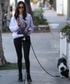 Nina_Dobrev_-_seen_out_with_her_dog_and_friends_in_West_Hollywood2C_CA__06.jpg