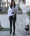 Nina_Dobrev_-_seen_out_with_her_dog_and_friends_in_West_Hollywood2C_CA__07.jpg