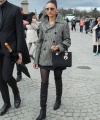 Nina_Dobrev__-_arrives_at_the_Dior_show_during_PFW_in_Paris2C_France__07.jpg
